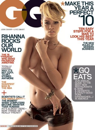 RIHANNA-TOPLESS-GQ