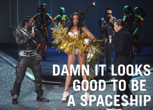 Selita-Ebanks-spacemen-vsfs