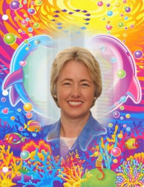 anniseparker