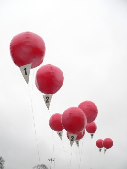 balloon1