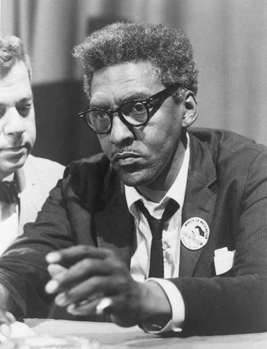 bayard rustin 01