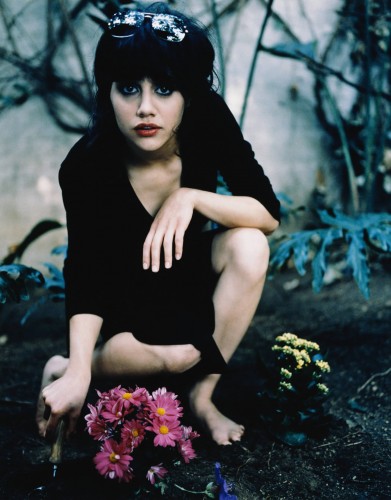 brittany-murphy-8