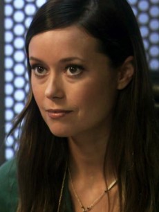 dollhouse_206-summer_glau2