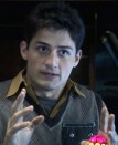 dollhouse_206-victor-as-topher1
