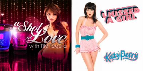 fake-bisexuals-ftw fake-bisexuals-ftw