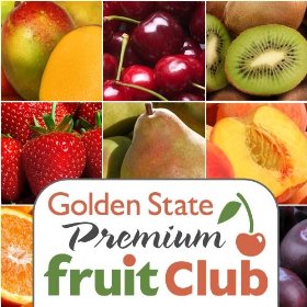 fruit-club