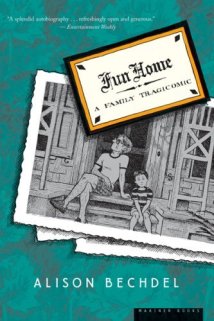 fun-home