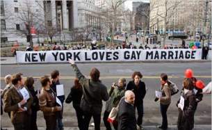 gay-marriage-ny