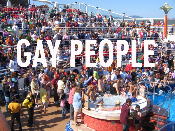 gay bars in grand forks nd from George rosie gay cruise