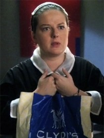 gossip-girl_311-dorota