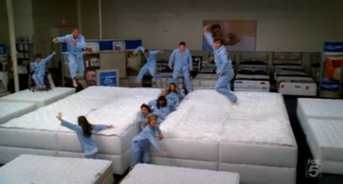 jump-mattresses