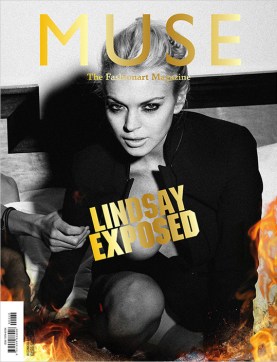 lindsay-exposed-muse-magazine