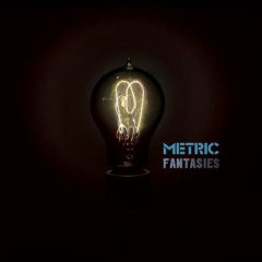 metric-fantasies-cover