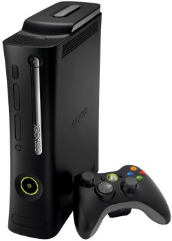 microsoft-xbox-360-elite