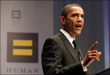 mp_main_wide_ObamaHRC09_452