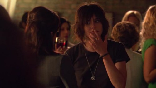 oh-kate-moennig-61