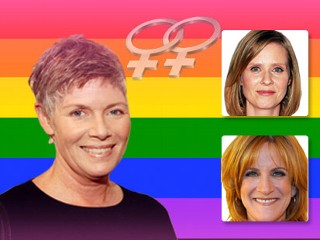 older_gaywomen_090430_mn