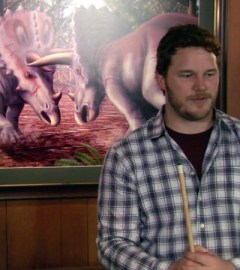 parks-and-rec_211-dinosaurs2