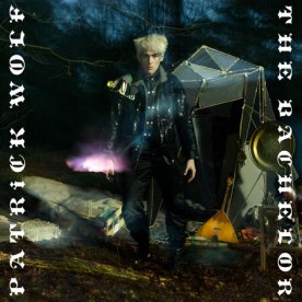 patrick-wolf-the-bachelor