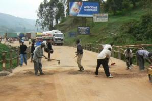 road-repairs-border