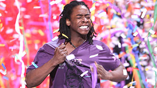 russell-ferguson-sytycd-320