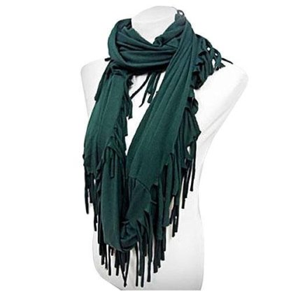 scarf