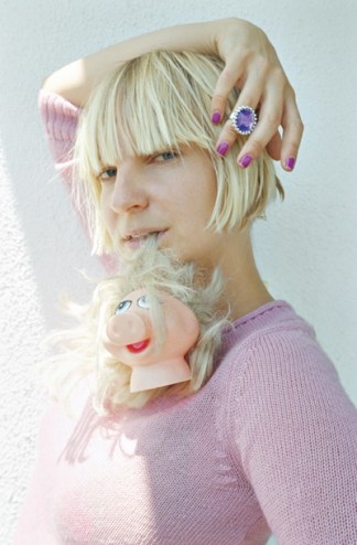 sia