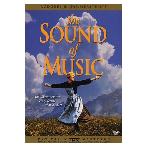 soundofmusic