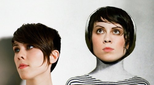 tegan-sara