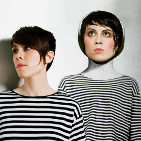 tegansarasainthoodcover