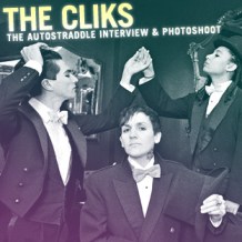 the-cliks-feature