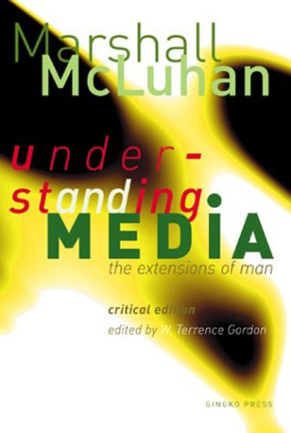 understanding-media