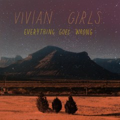vivian_everything
