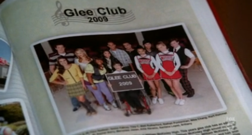 yearbook-photo-glee