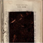 Tegan_and_Sara-The_Con