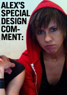alexs-Special-Comment-ANGRY