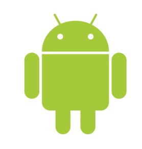 Google Android