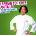 Top Chef Master & Out Lesbian Anita Lo: The Autostraddle Interview