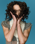 Jennifer Beals