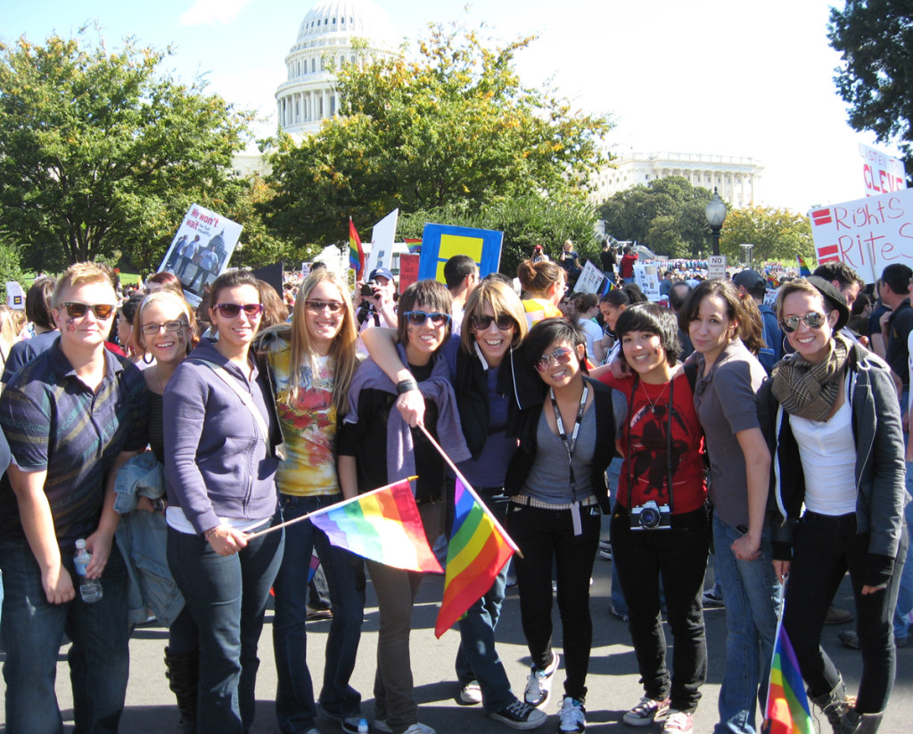 equality-march-group