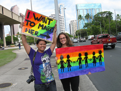 hawaii-marriage