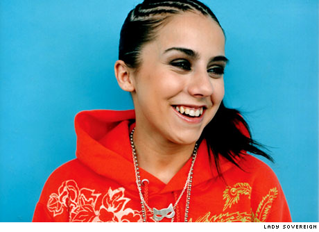 hoodie_ff_lady_sovereign.jpg