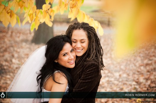lesbian_wedding_central_park_9