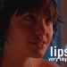 Lesbian Sexy in 27 Parts: An NSFW Sunday Spectacular