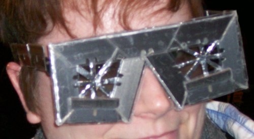 razorglasses