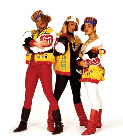 Salt and best sale pepper girls