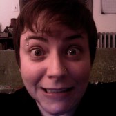 selfportraitbeforegaga