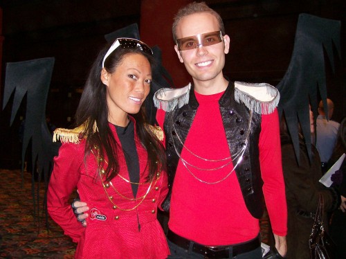 virginmobileushers
