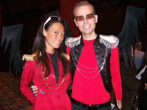 virginmobileushers