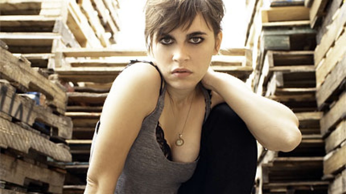 Eng uzoqqa siyadigan osiyolik qizlar